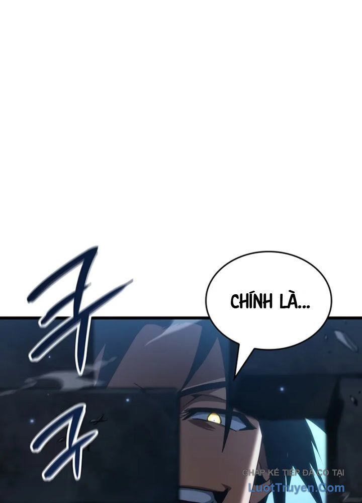 Sinh Tồn Với Tư Cách Là Một Huyết Vương [Chap 14-20]