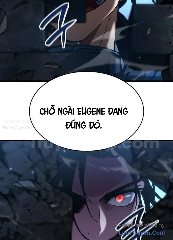 Sinh Tồn Với Tư Cách Là Một Huyết Vương [Chap 14-20]