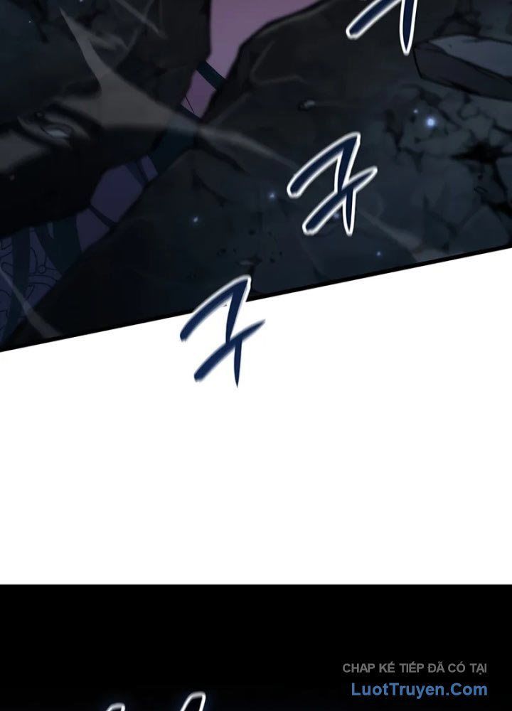 Sinh Tồn Với Tư Cách Là Một Huyết Vương [Chap 14-20]