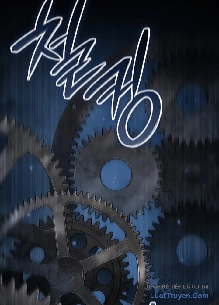 Sinh Tồn Với Tư Cách Là Một Huyết Vương [Chap 14-20]