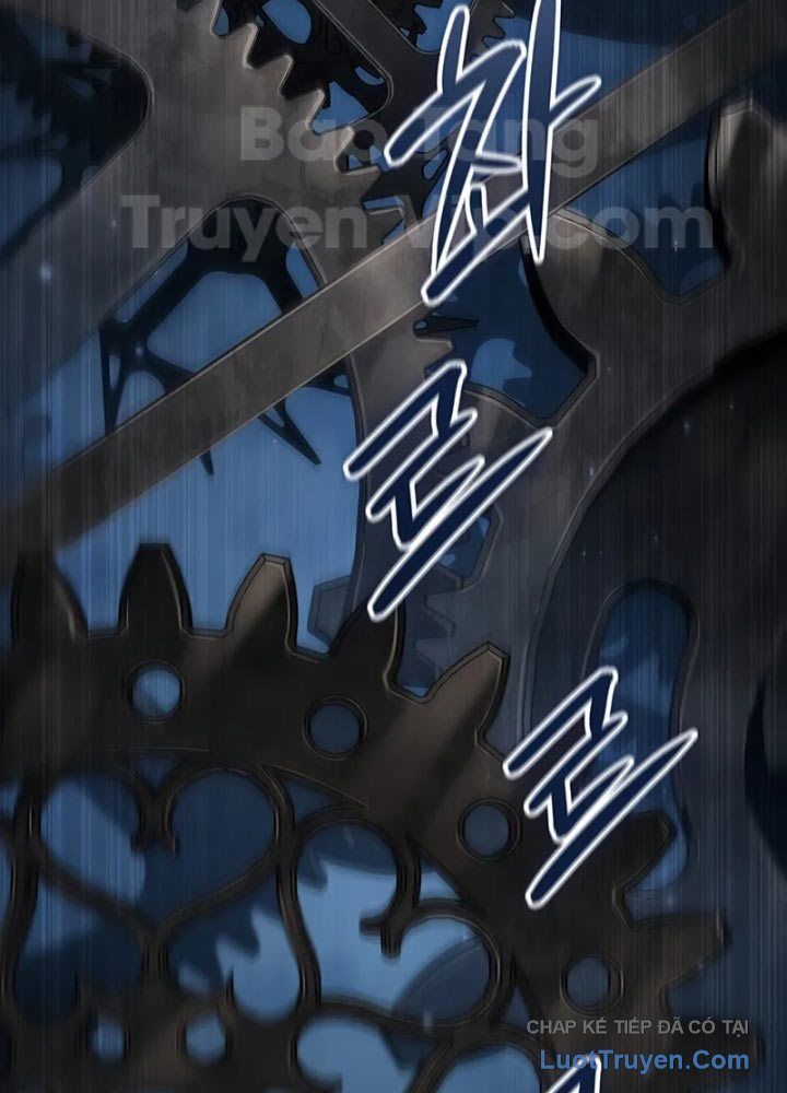 Sinh Tồn Với Tư Cách Là Một Huyết Vương [Chap 14-20]