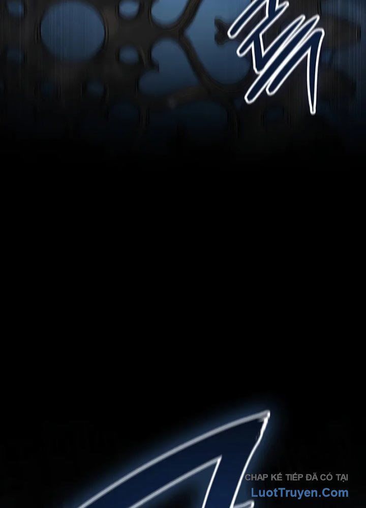 Sinh Tồn Với Tư Cách Là Một Huyết Vương [Chap 14-20]