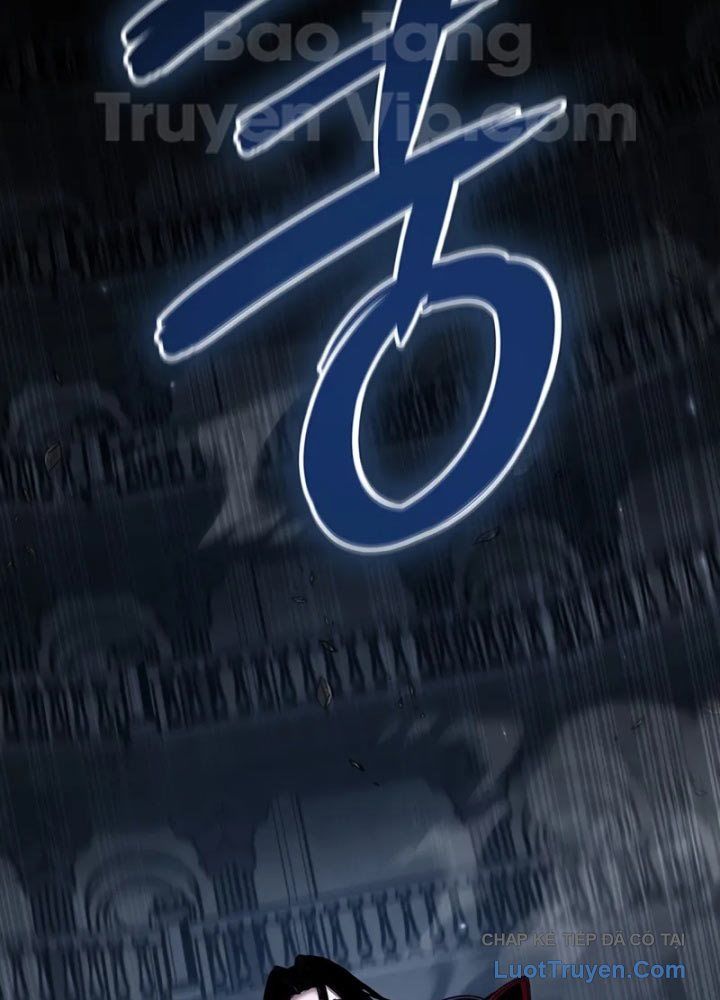 Sinh Tồn Với Tư Cách Là Một Huyết Vương [Chap 14-20]