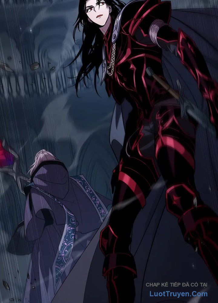Sinh Tồn Với Tư Cách Là Một Huyết Vương [Chap 14-20]