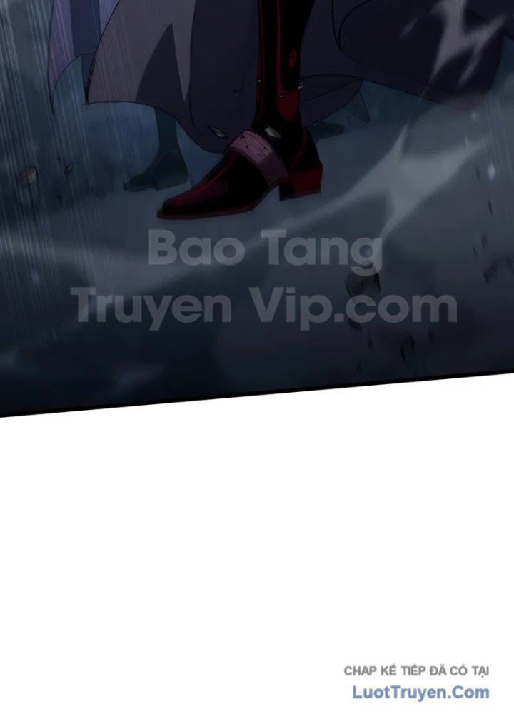 Sinh Tồn Với Tư Cách Là Một Huyết Vương [Chap 14-20]