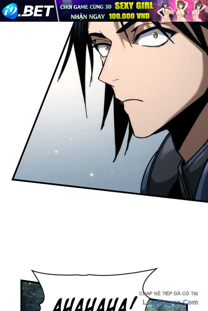 Sinh Tồn Với Tư Cách Là Một Huyết Vương [Chap 14-20]