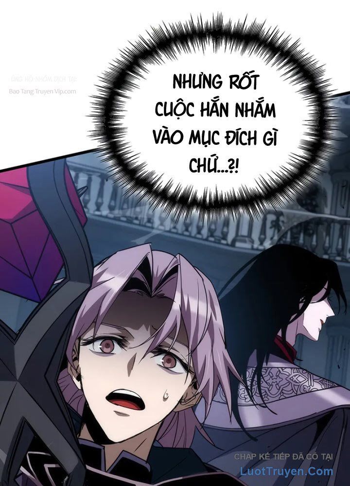 Sinh Tồn Với Tư Cách Là Một Huyết Vương [Chap 14-20]