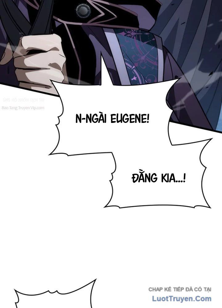 Sinh Tồn Với Tư Cách Là Một Huyết Vương [Chap 14-20]