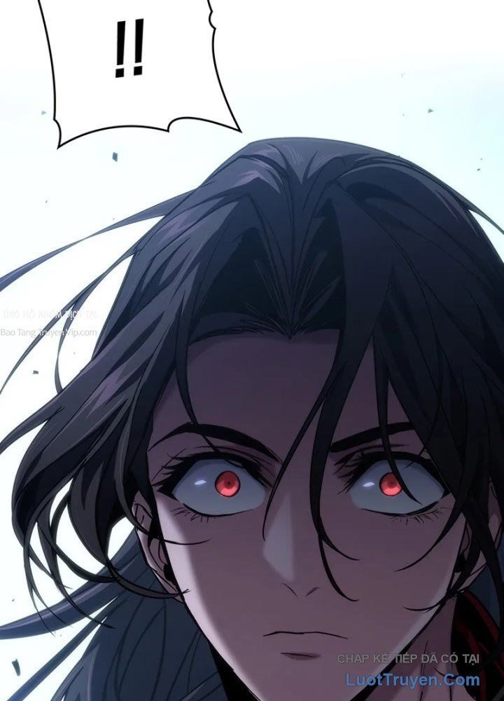 Sinh Tồn Với Tư Cách Là Một Huyết Vương [Chap 14-20]