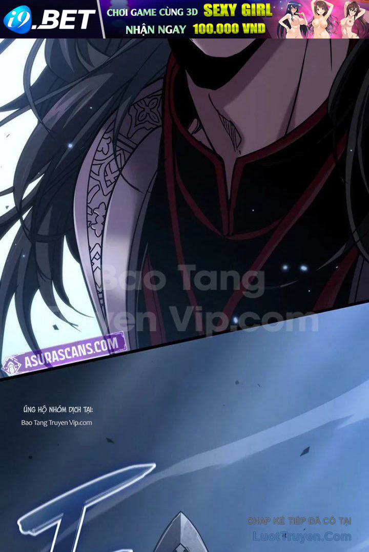 Sinh Tồn Với Tư Cách Là Một Huyết Vương [Chap 14-20]