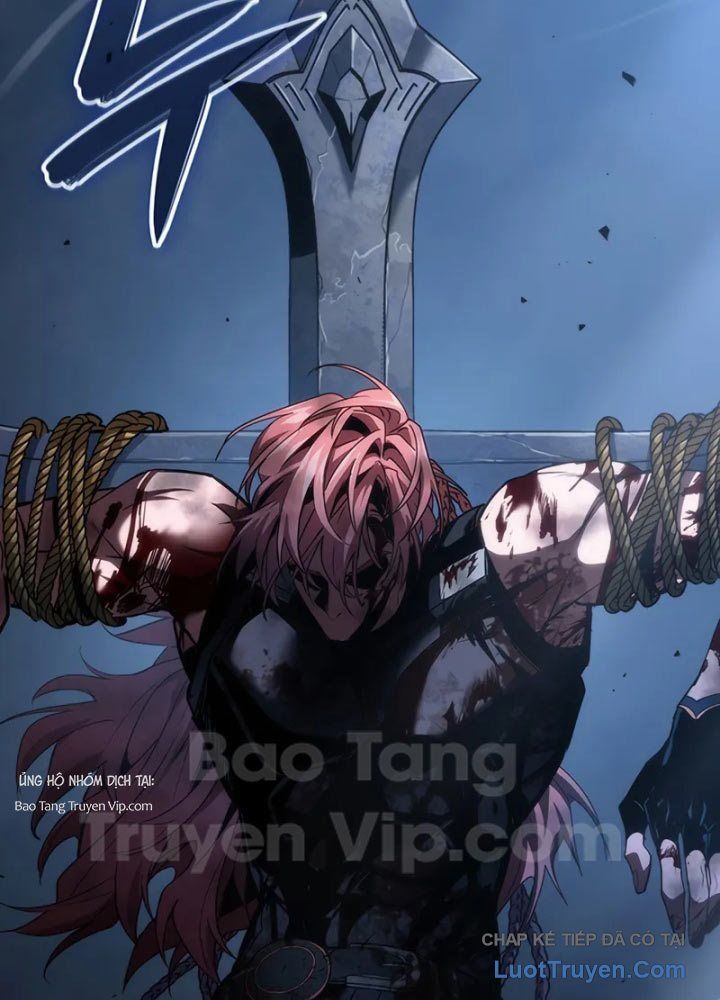 Sinh Tồn Với Tư Cách Là Một Huyết Vương [Chap 14-20]