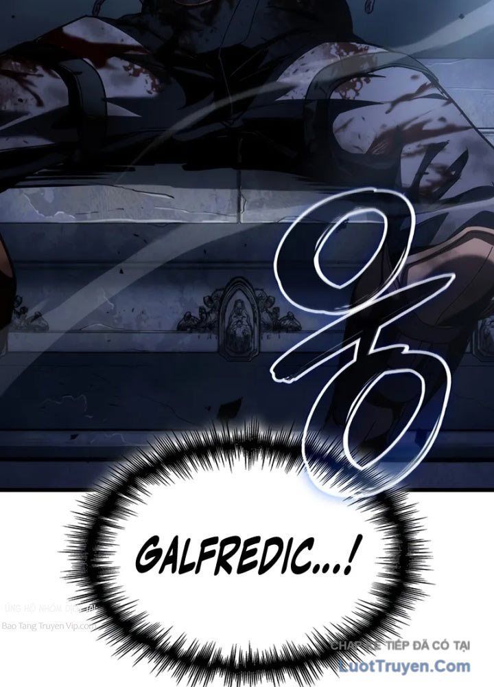 Sinh Tồn Với Tư Cách Là Một Huyết Vương [Chap 14-20]