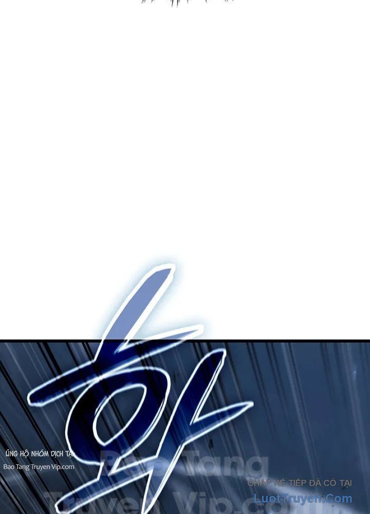 Sinh Tồn Với Tư Cách Là Một Huyết Vương [Chap 14-20]