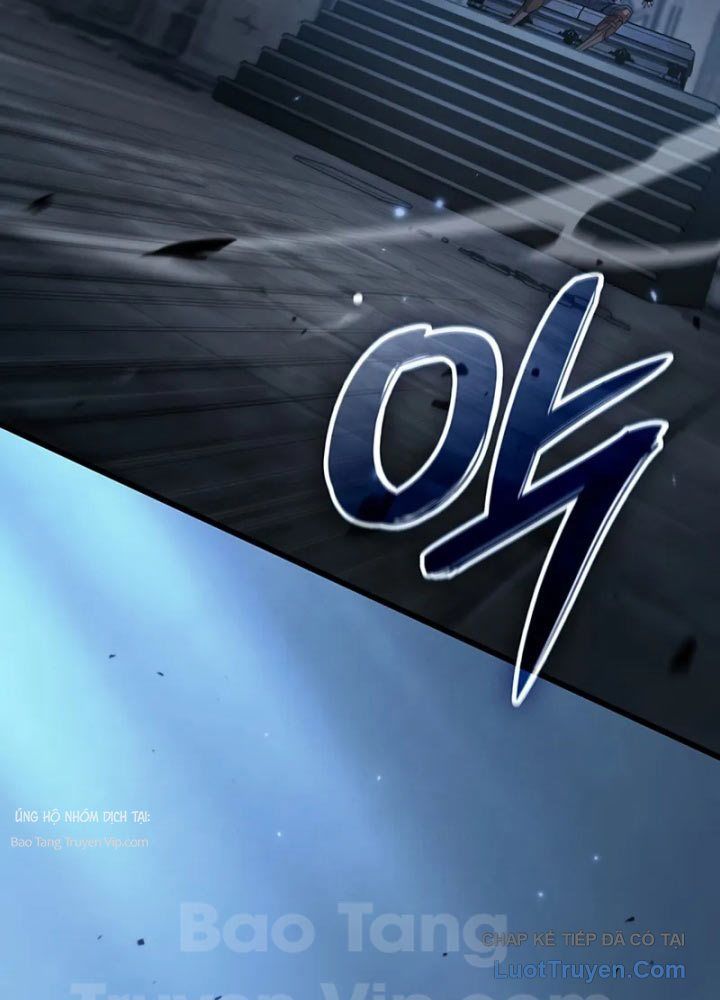 Sinh Tồn Với Tư Cách Là Một Huyết Vương [Chap 14-20]