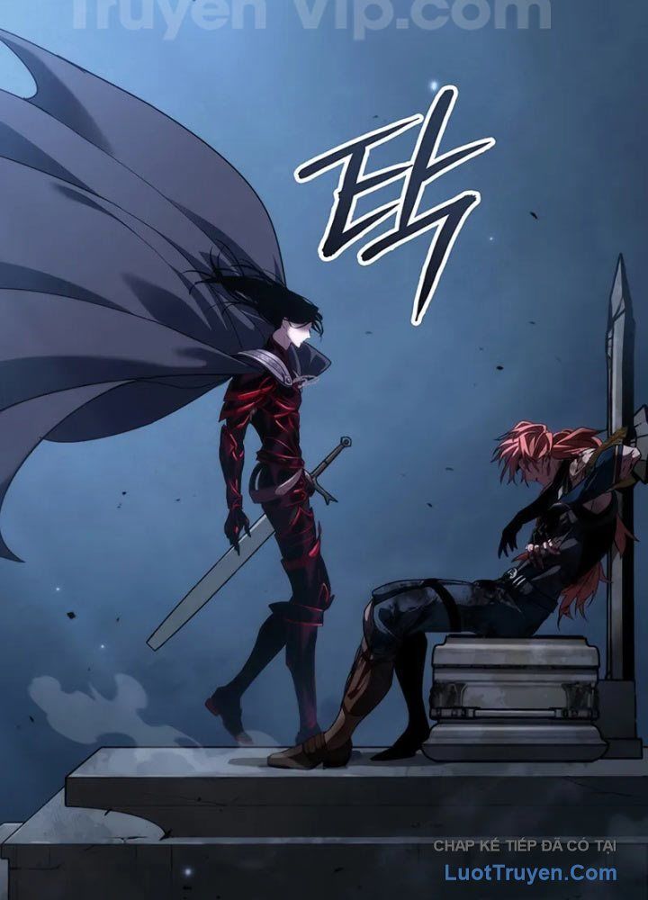Sinh Tồn Với Tư Cách Là Một Huyết Vương [Chap 14-20]