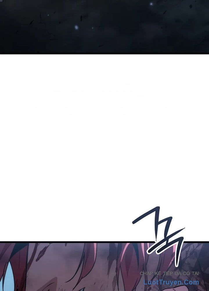 Sinh Tồn Với Tư Cách Là Một Huyết Vương [Chap 14-20]
