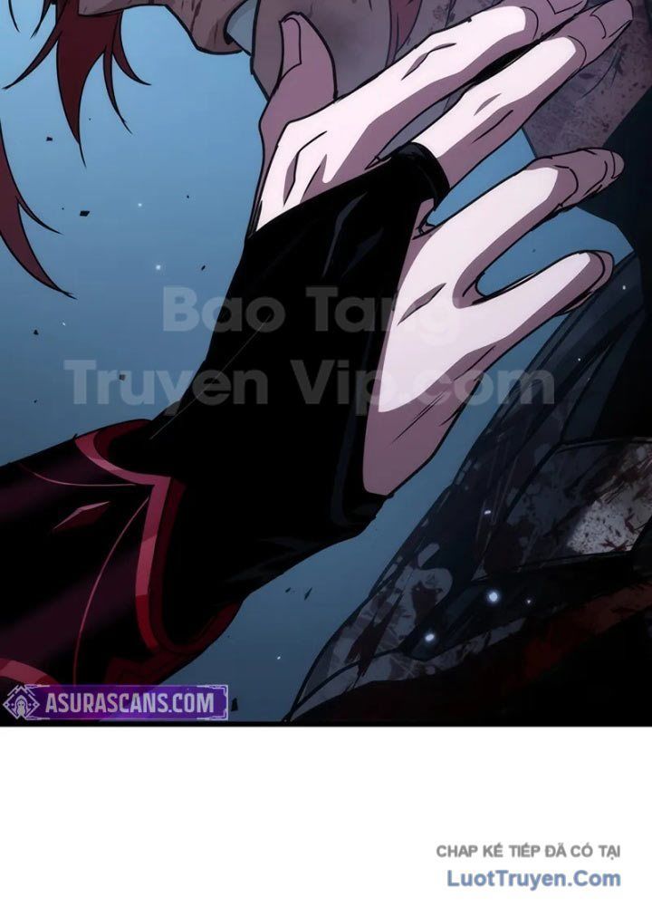 Sinh Tồn Với Tư Cách Là Một Huyết Vương [Chap 14-20]