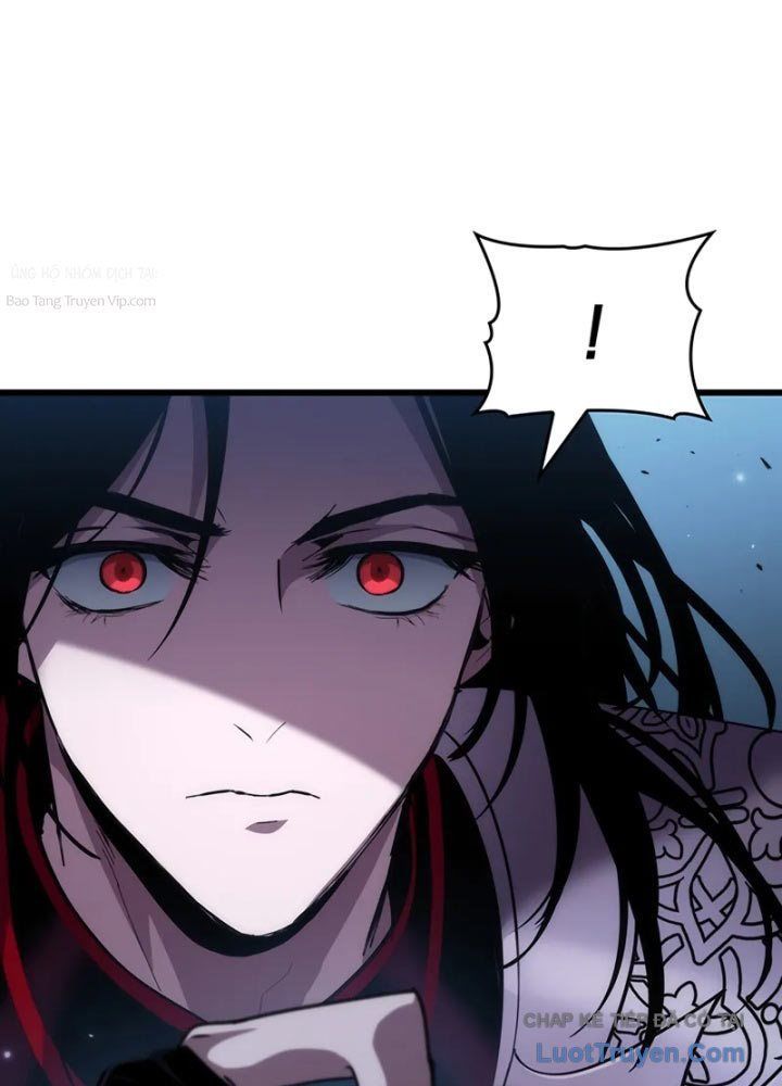 Sinh Tồn Với Tư Cách Là Một Huyết Vương [Chap 14-20]