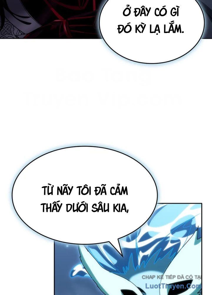 Sinh Tồn Với Tư Cách Là Một Huyết Vương [Chap 14-20]