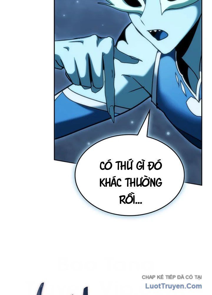 Sinh Tồn Với Tư Cách Là Một Huyết Vương [Chap 14-20]