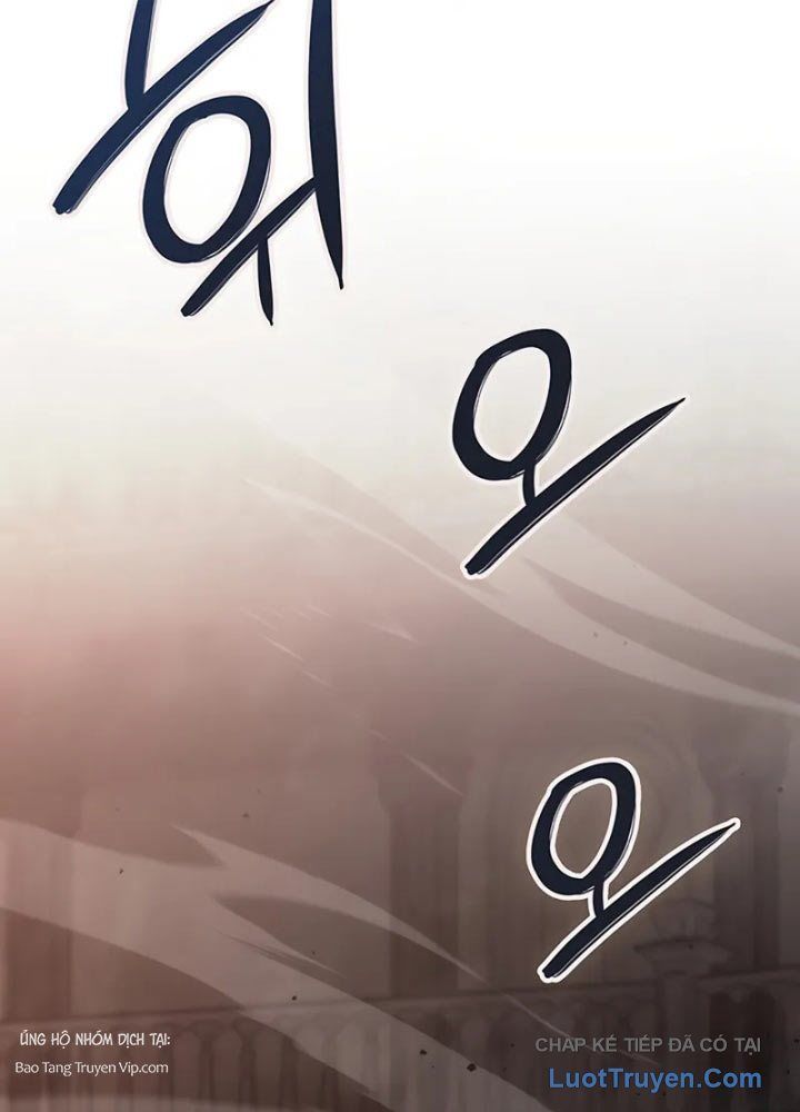 Sinh Tồn Với Tư Cách Là Một Huyết Vương [Chap 14-20]