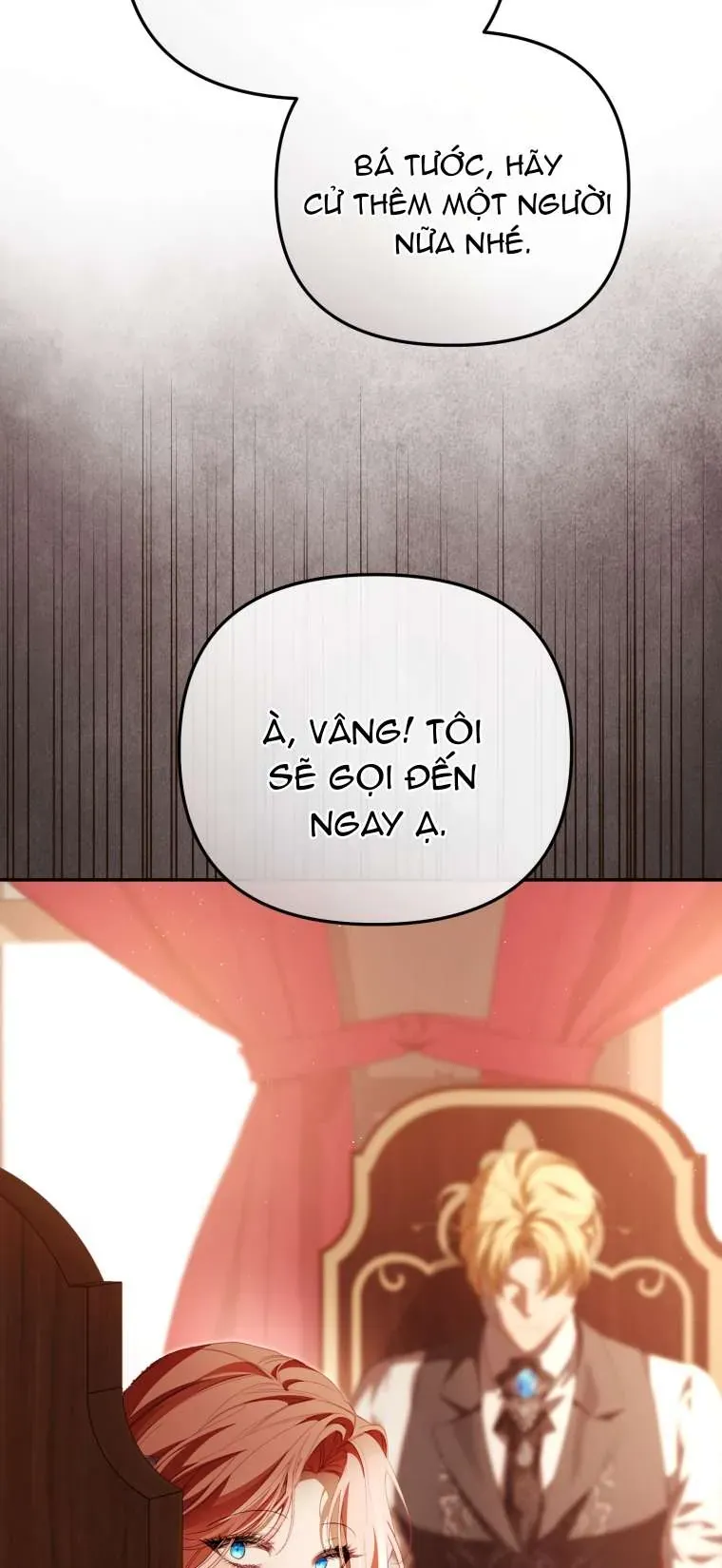 Người Phải Trả Giá Bằng Mạng Sống Vì Đã Lừa Dối Tôi Chapter 35 - TC Truyện