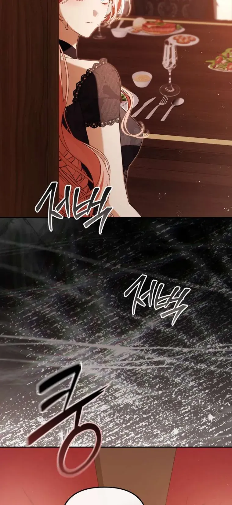 Người Phải Trả Giá Bằng Mạng Sống Vì Đã Lừa Dối Tôi Chapter 35 - TC Truyện