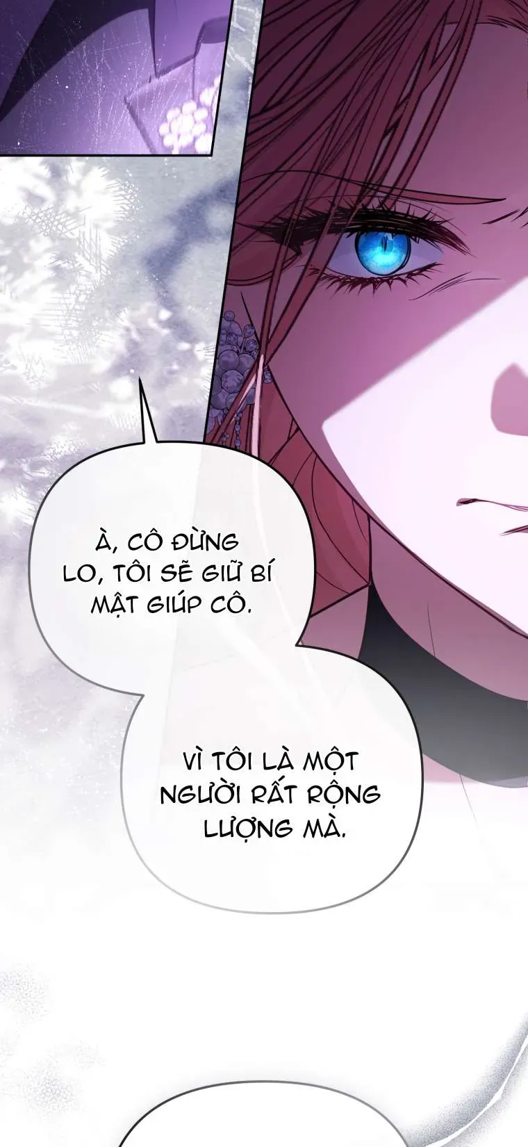 Người Phải Trả Giá Bằng Mạng Sống Vì Đã Lừa Dối Tôi Chapter 35 - TC Truyện