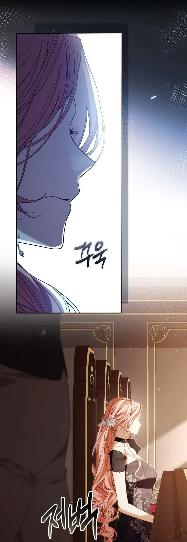 Người Phải Trả Giá Bằng Mạng Sống Vì Đã Lừa Dối Tôi Chapter 35 - TC Truyện