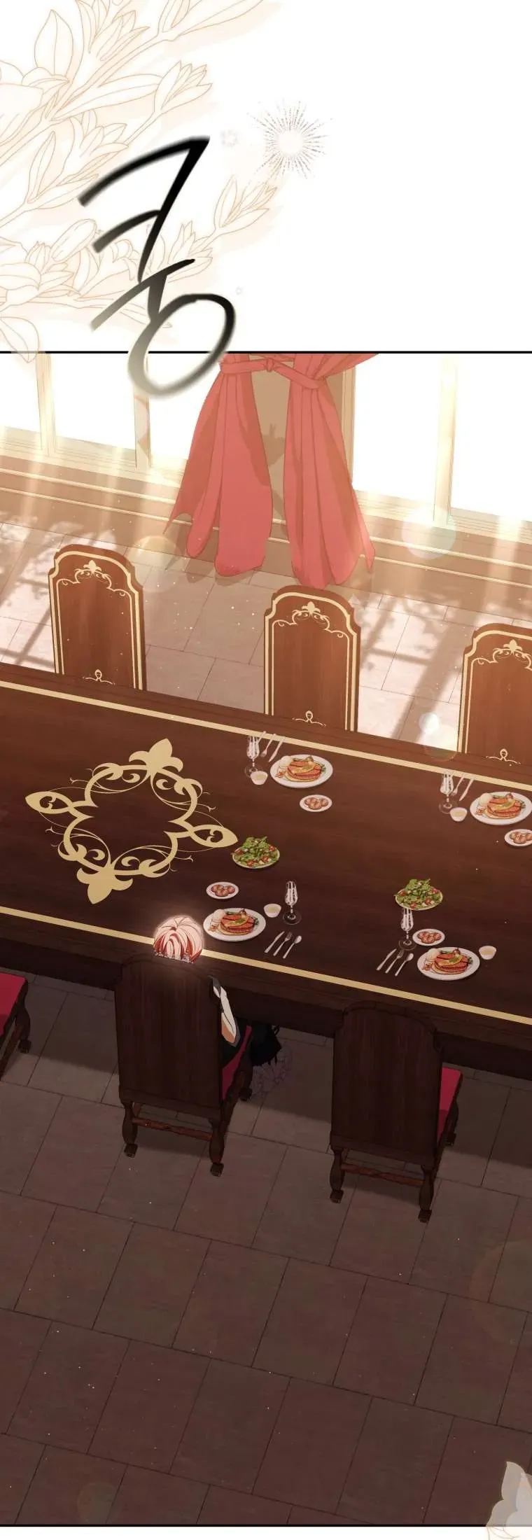 Người Phải Trả Giá Bằng Mạng Sống Vì Đã Lừa Dối Tôi Chapter 35 - TC Truyện