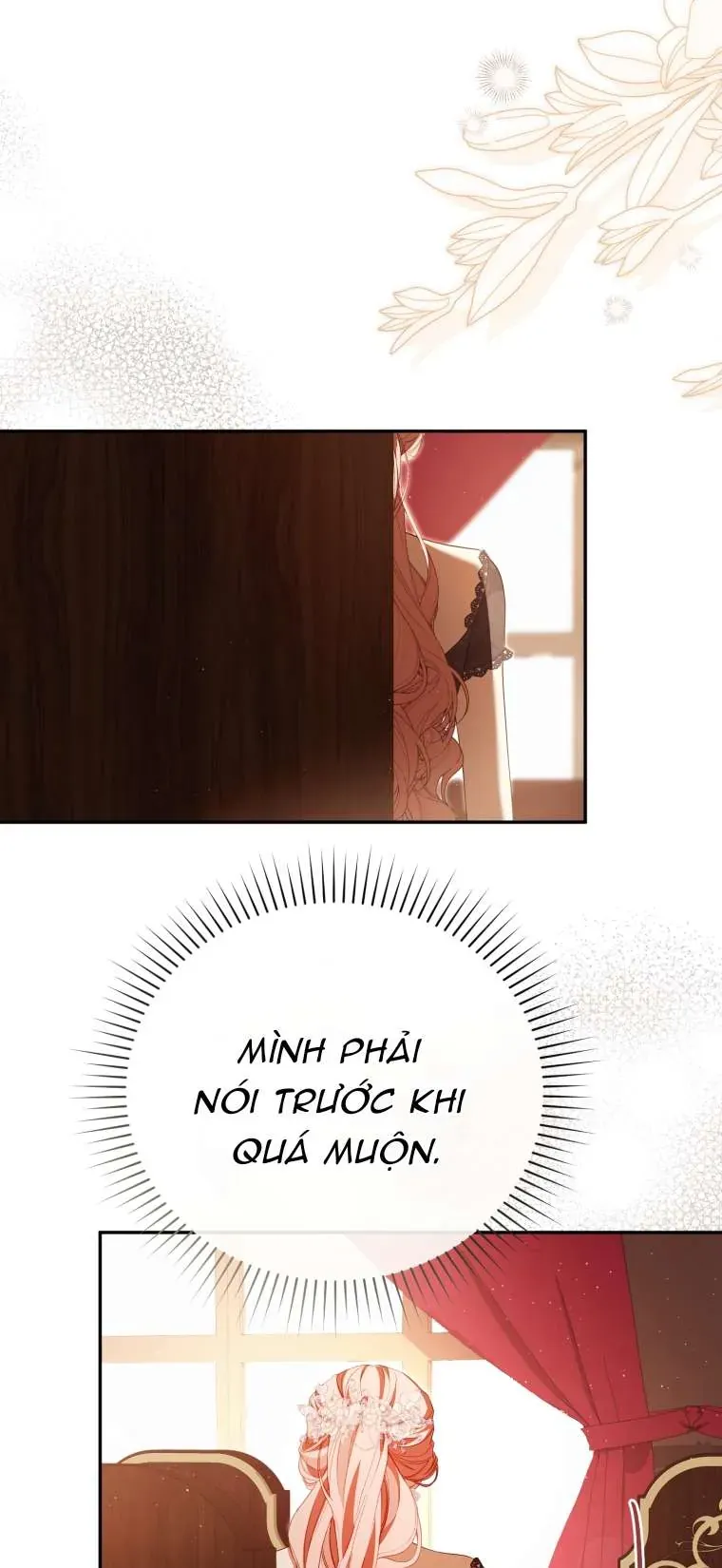 Người Phải Trả Giá Bằng Mạng Sống Vì Đã Lừa Dối Tôi Chapter 35 - TC Truyện