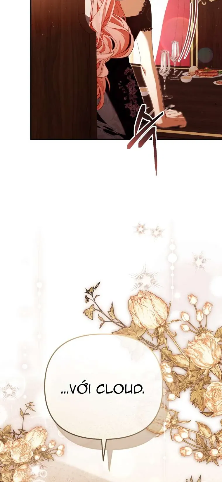 Người Phải Trả Giá Bằng Mạng Sống Vì Đã Lừa Dối Tôi Chapter 35 - TC Truyện