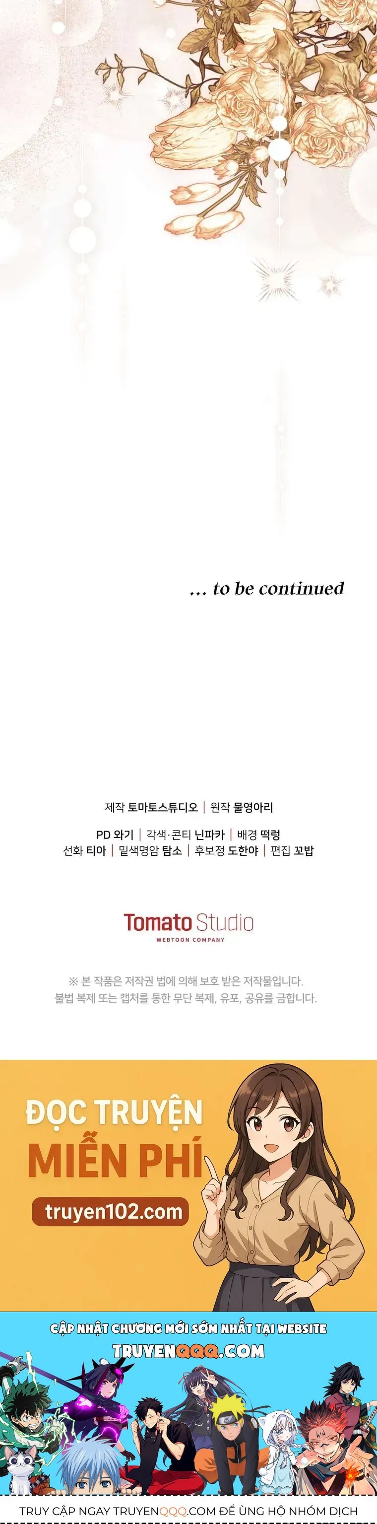 Người Phải Trả Giá Bằng Mạng Sống Vì Đã Lừa Dối Tôi Chapter 35 - TC Truyện