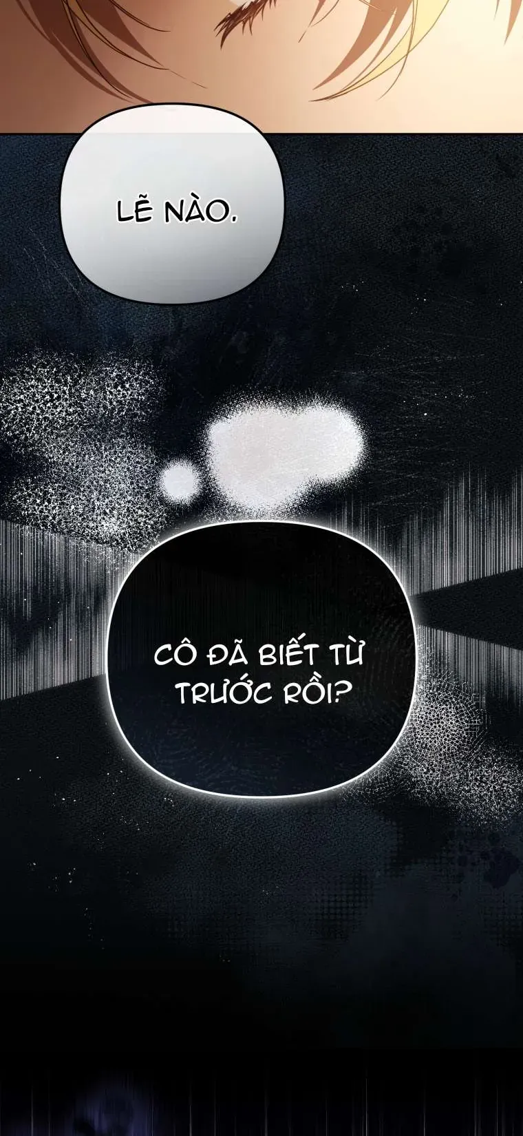 Người Phải Trả Giá Bằng Mạng Sống Vì Đã Lừa Dối Tôi Chapter 35 - TC Truyện