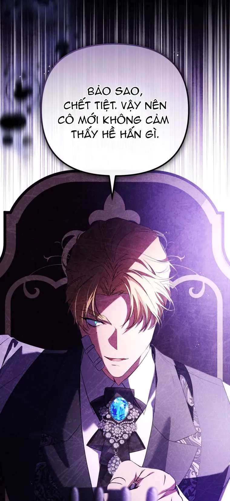 Người Phải Trả Giá Bằng Mạng Sống Vì Đã Lừa Dối Tôi Chapter 35 - TC Truyện