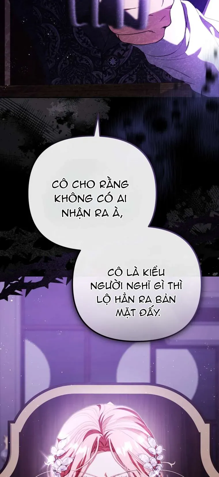 Người Phải Trả Giá Bằng Mạng Sống Vì Đã Lừa Dối Tôi Chapter 35 - TC Truyện