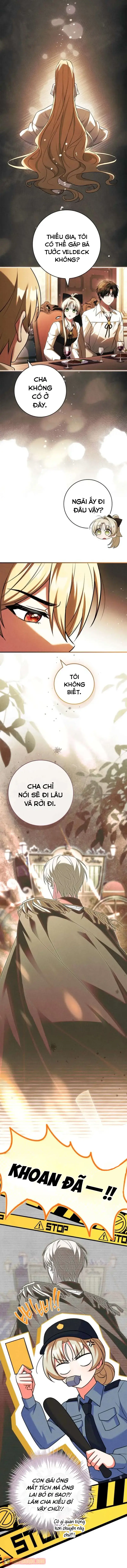 Chapter 37 - Image 11