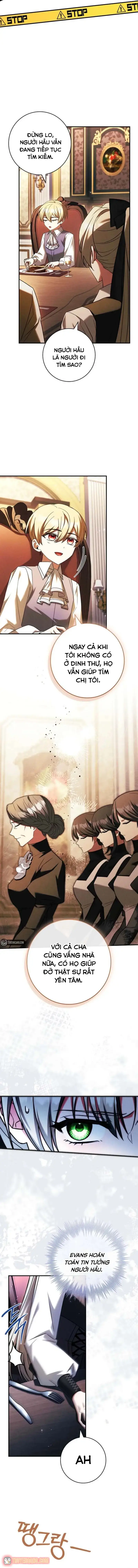 Chapter 37 - Image 12