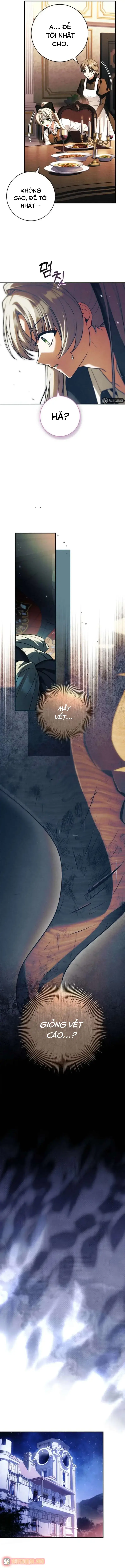 Chapter 37 - Image 13