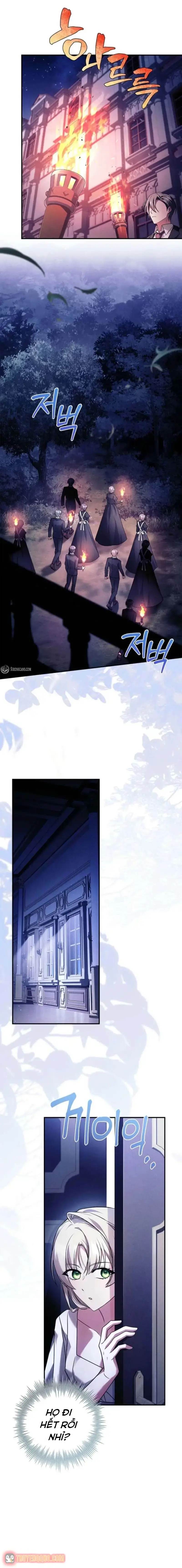 Chapter 37 - Image 14