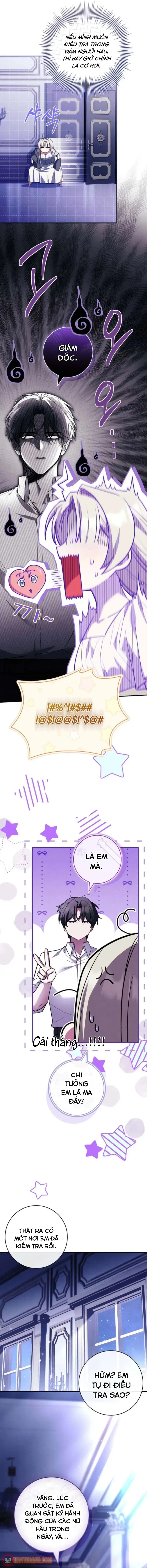 Chapter 37 - Image 15