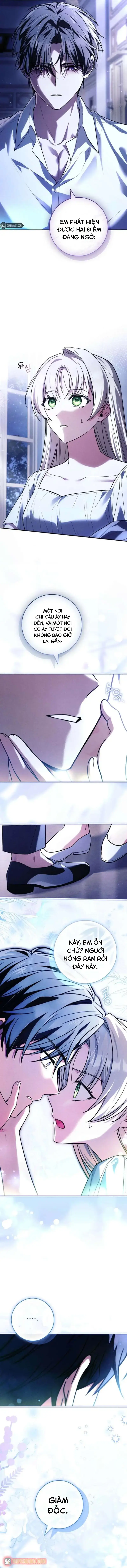 Chapter 37 - Image 16