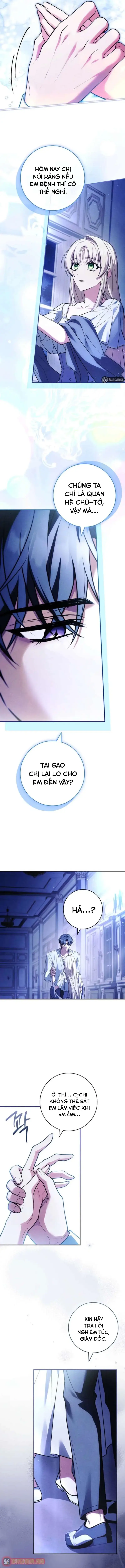 Chapter 37 - Image 17