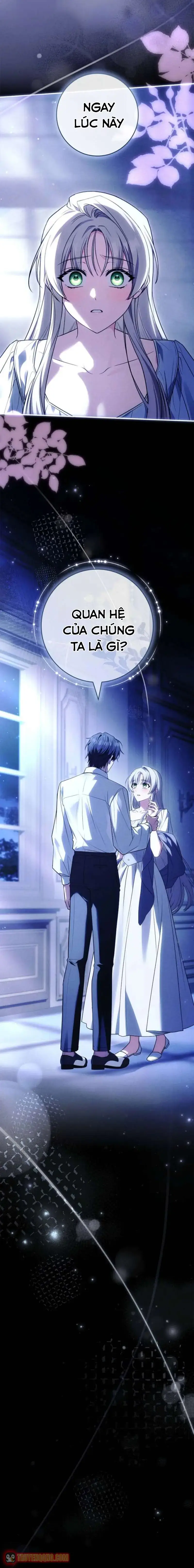 Chapter 37 - Image 18