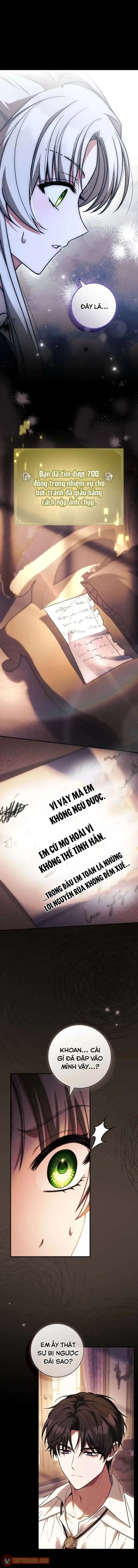 Chapter 37 - Image 3