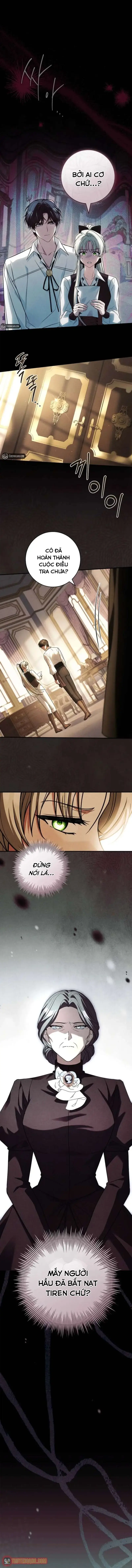 Chapter 37 - Image 4