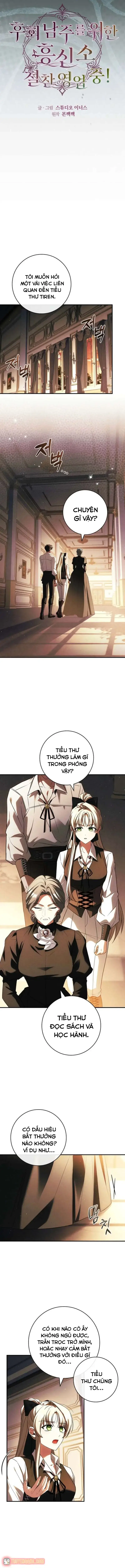 Chapter 37 - Image 5