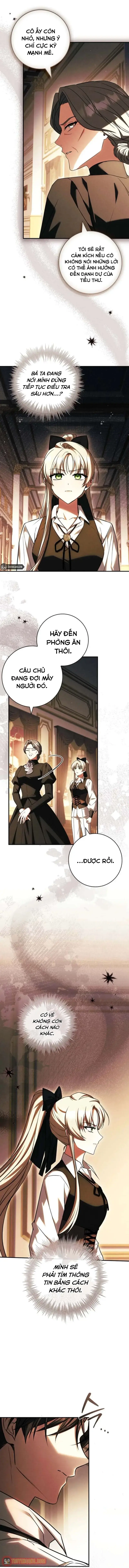 Chapter 37 - Image 6