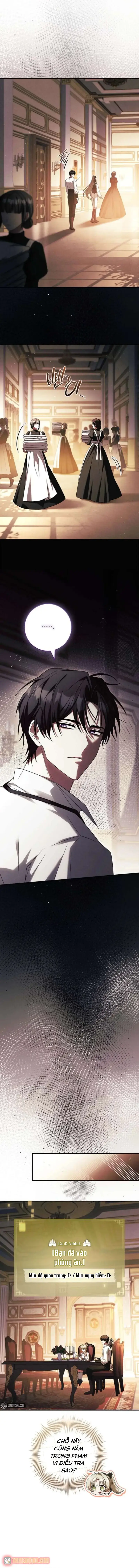 Chapter 37 - Image 7