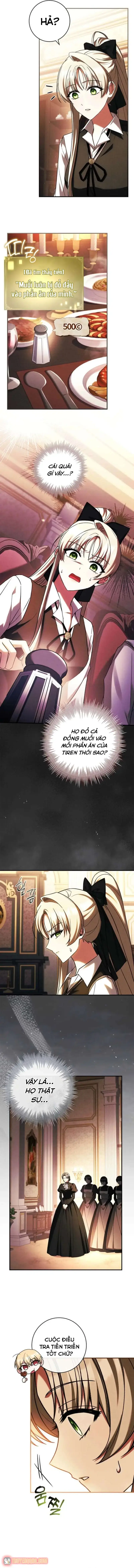 Chapter 37 - Image 8